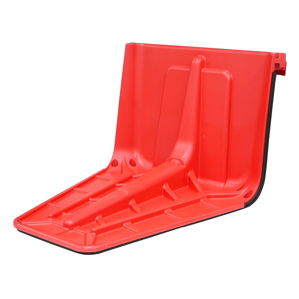 セキスイ 止水板 プラバリア メインパネル SPBMPR