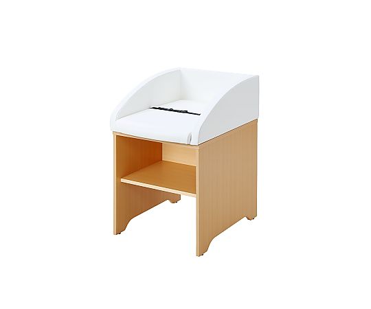 業務用おむつ交換台 G-006