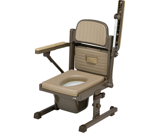 あらえ～るⅢ 8090