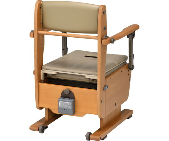 さわやかチェアPTO（オゾン消臭） 8100