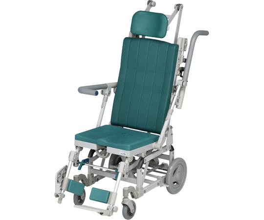 はいねーるFL（穴無しシート） HN019