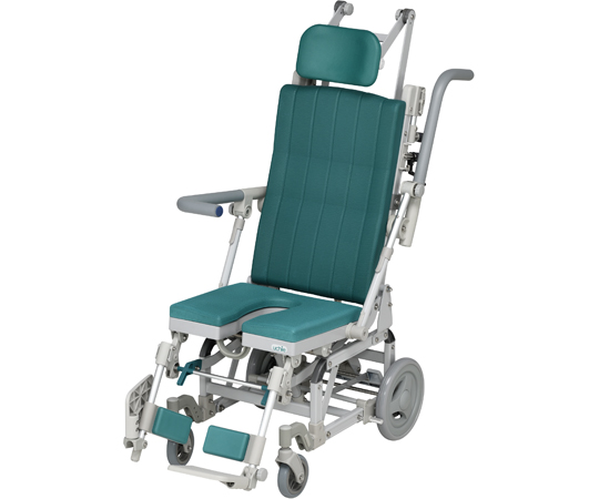 はいねーるFL（U型シート） HN020