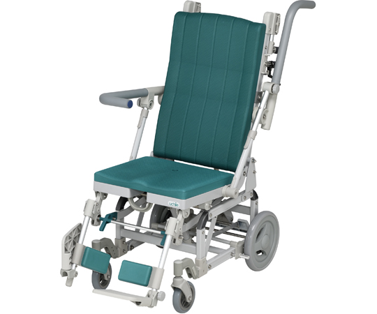 はいねーるFL（穴無しシート／ヘッドレスト無し） HN021