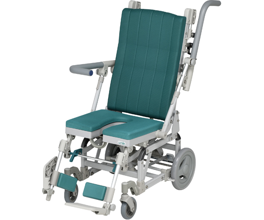 はいねーるFL（U型シート／ヘッドレスト無し） HN022