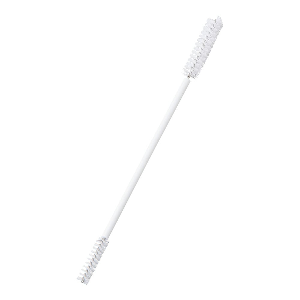 内視鏡用バルブ（操作部洗浄ブラシ 白） 1袋(50本入) 27-05197-50