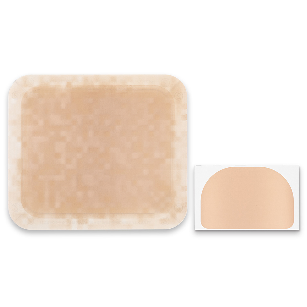 バスラックシール 1袋（10枚入） 20952