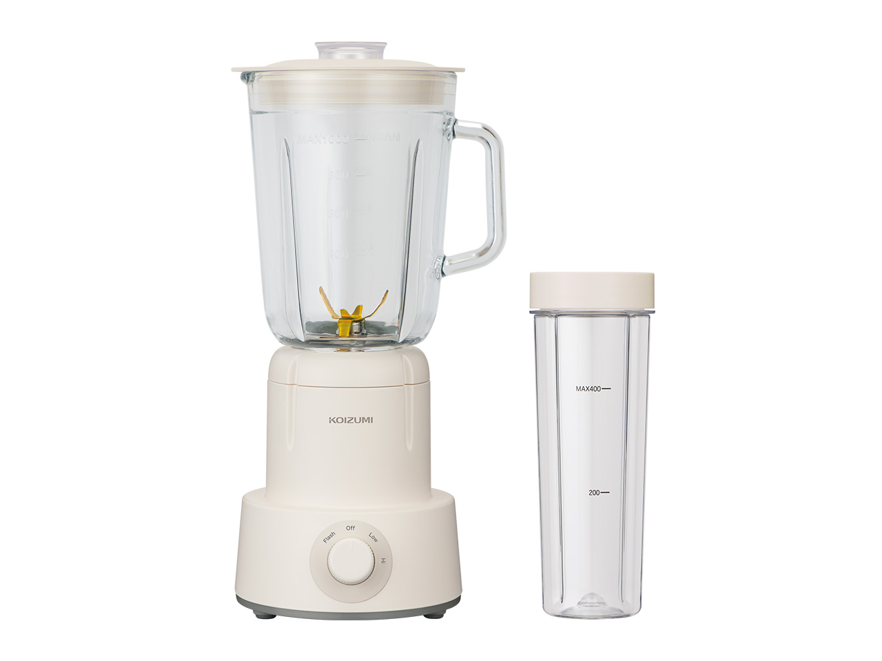 ミキサー KMX1001