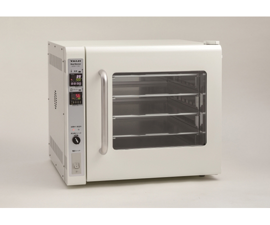 冷凍弁当加熱保温庫 ミールウォーマー MW-100