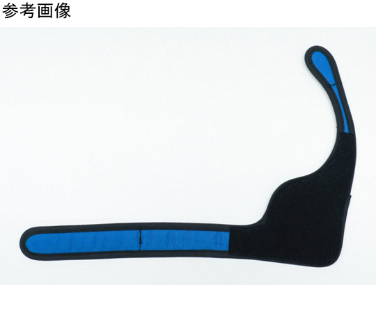 親指のCM関節サポーター 右手用 L MK-RL