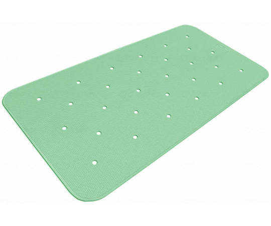 ダイヤタッチ 穴開きタイプ グリーン SD10／LH100