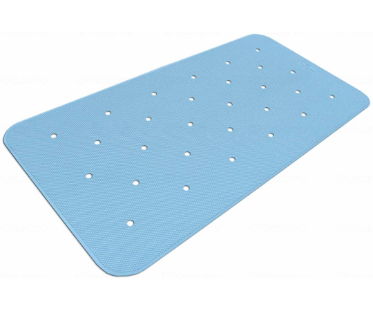 ダイヤタッチ 穴開きタイプ ブルー SD10／LH100