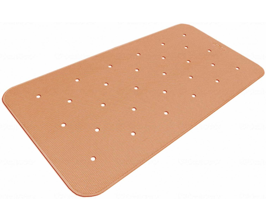 ダイヤタッチ 穴開きタイプ ブラウン SD10／LH100