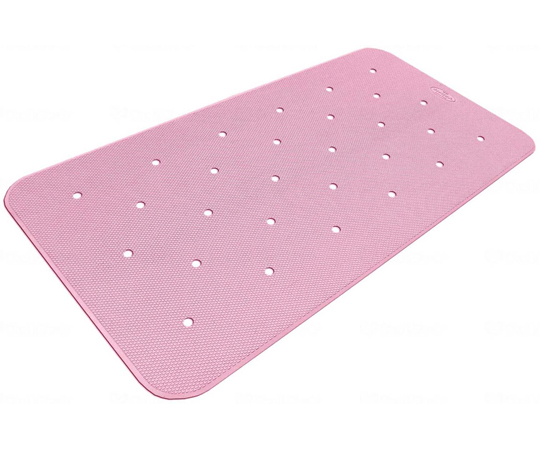 ダイヤタッチ 穴開きタイプ ピンク SD10／LH100