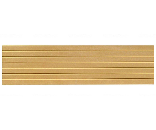 段差解消スロープ「タッチスロープ」発泡EVA製 6.0×20.0cm TS68-60