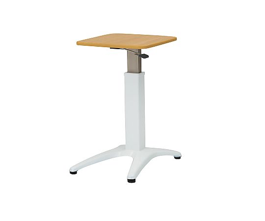 採血テーブル STJ-D004