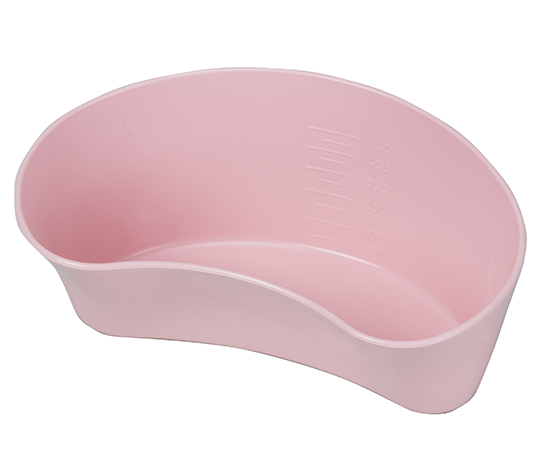 ガーグル・ベース 1箱(10個入) N10027