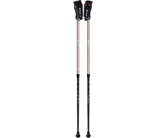 レビータネクスト ベージュ 1組（2本入） 652131