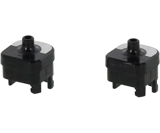 発煙カートリッジ EST-1用 2個入