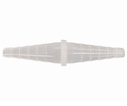 PPマルチコネクター 1袋(10個入)