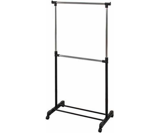 シングルハンガー HNG-809