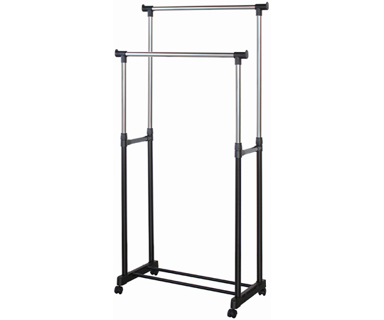 ダブルハンガー HNG-810