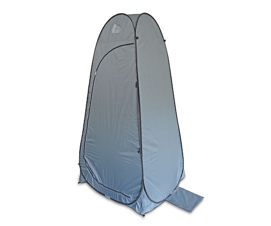 ワンタッチルームⅡ