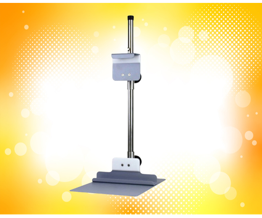 PAGテーブルトップホルダー