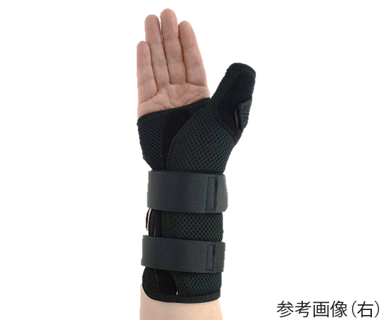 ハイブリッドシーネ サムスパイカ 右 L 198603