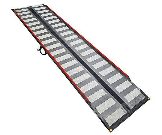 ケアスロープUL CS-285UL