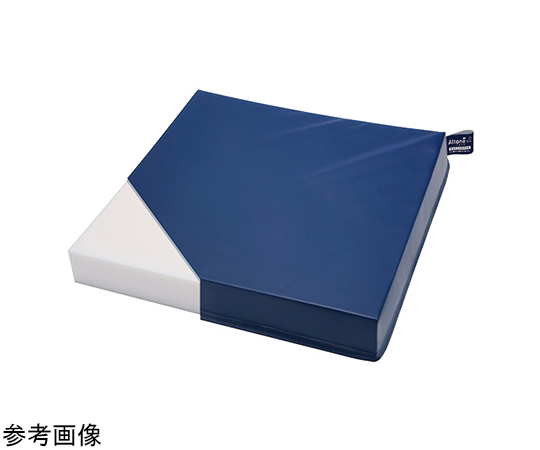 アルトネv2 CK-490