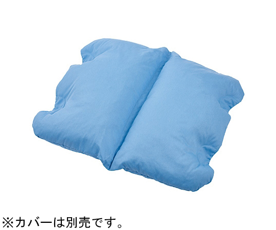 エニモ Mモデル Bタイプ CK-463