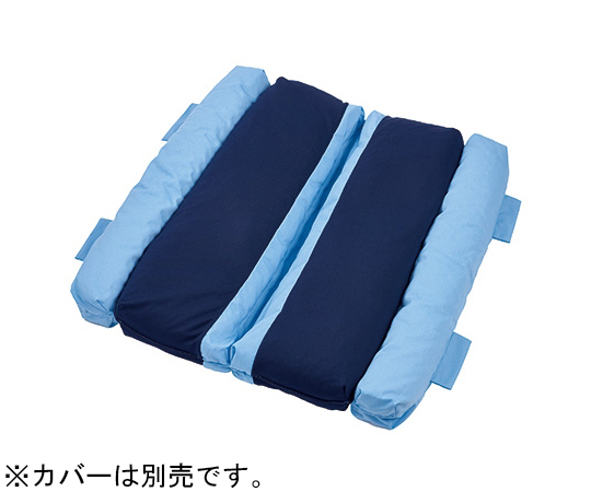 エニモ Mモデル Wタイプ CK-464