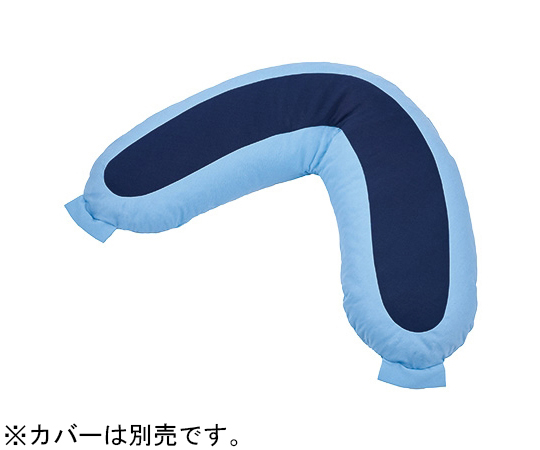 エニモ Mモデル Vタイプ CK-465