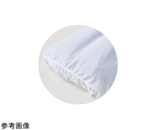 エニモ Mモデル Bタイプ通気カバー CH-173