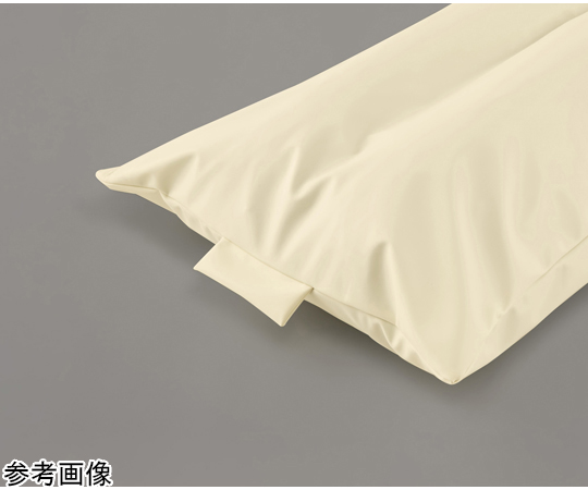 エニモ Mモデル Bタイプ清拭防水カバー CH-193