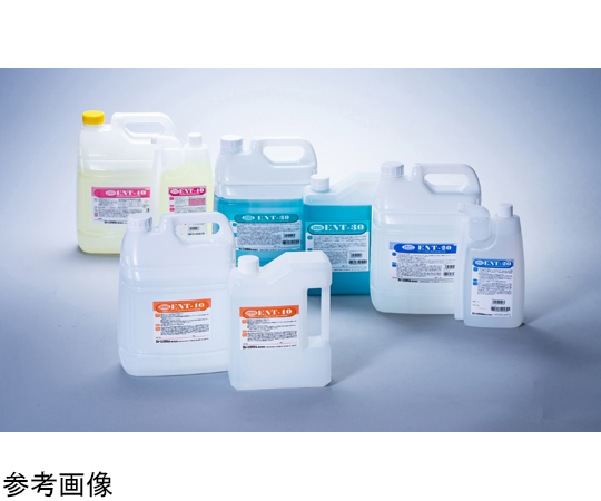 ENT-10 2L 1本