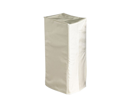 尿器掛カバー タテ型 アイボリー