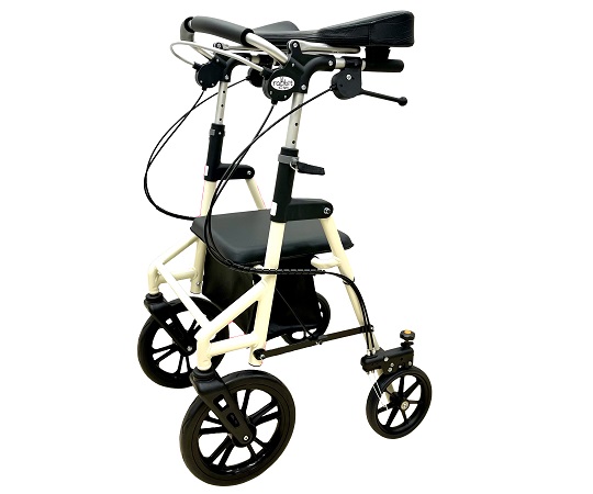 ラビットライト 10インチ アイボリーホワイト WR-10-IW