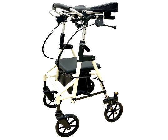 ラビットライト 7インチ アイボリーホワイト WR-7-IW