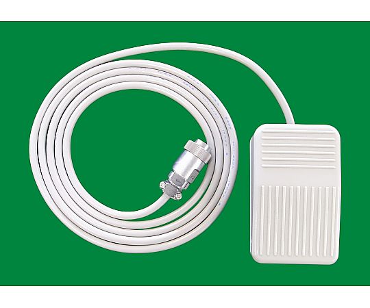 フットスイッチ 11300-003A