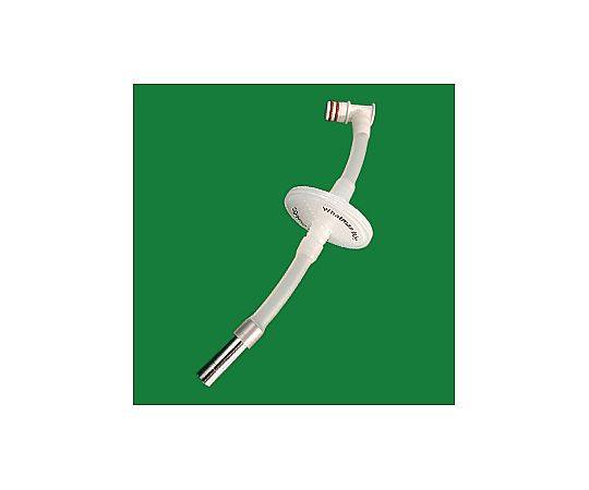 PTFEフィルターユニット 11100-009A