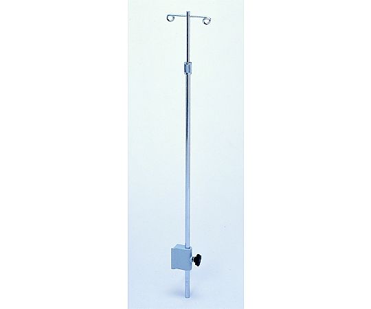 保育器用IVポール IV
