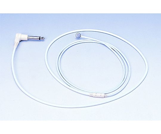 保育器用体温プローブ FF1