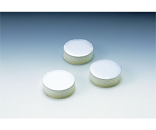 体温プローブ固定パッド 1袋（30個入） NIW47