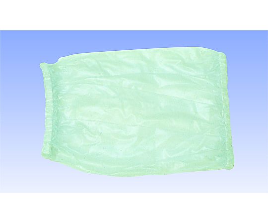 保育器処置窓用ビニール袖 1袋（10枚入） 00001622