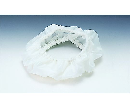 保育器ICUビニール袖 1袋（10枚入） 00001625