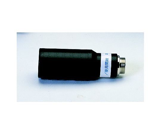 G型センサ 00003383