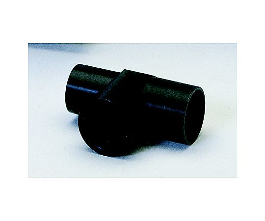 T型アダプタ 00003310