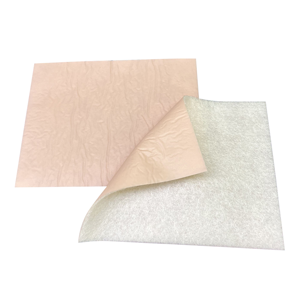 止血パッドHSP 1箱（15袋入） HWA5G