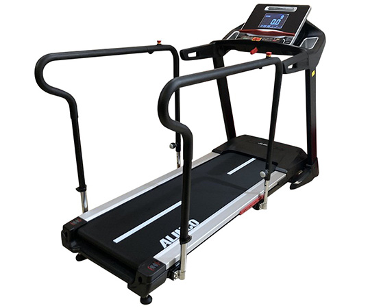 ウォーキングマシン ウォークリスタ AFW3924